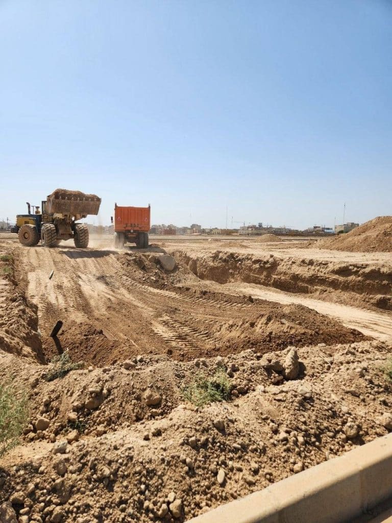 گود برداری