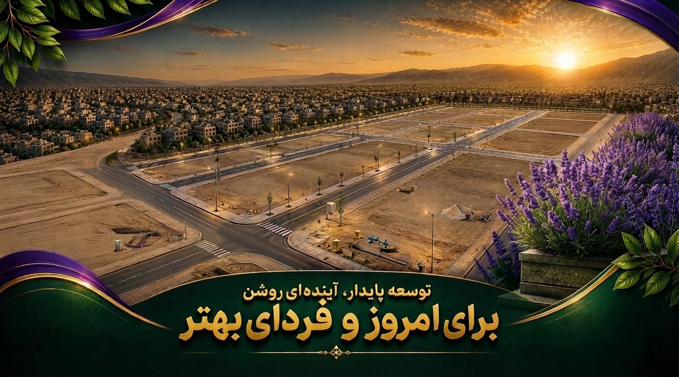 اسلایدر1