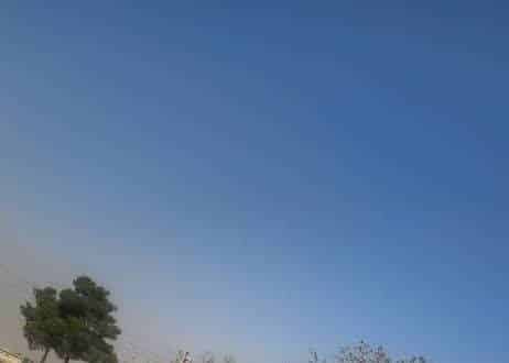 تخریب دیوار اتصال مترو به ورودی کوی بهار