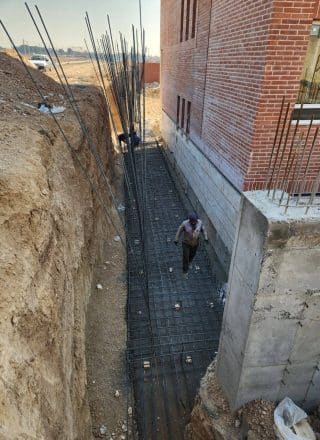 Project Img