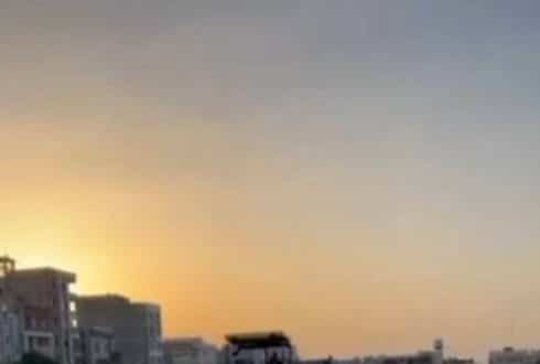 آسفالت2