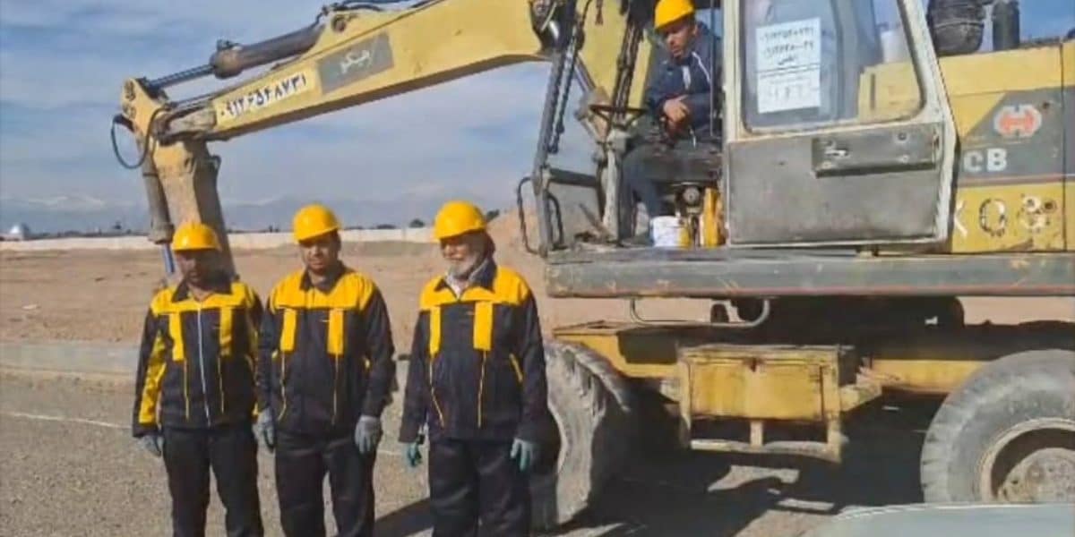 سالروز پیروزی انقلاب اسلامی همراه خبر های خوش