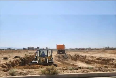 گودبرداری2