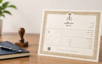 سند تک برگ